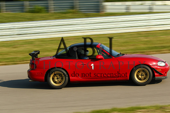 ncmmsp hpde-0087