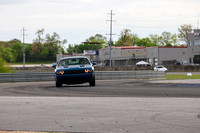 NG8A1589