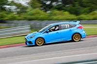 NG8A0696-2