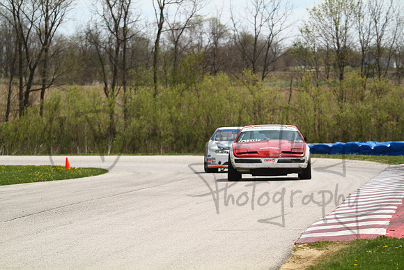 20140503-IMG_3255