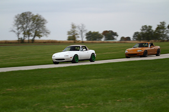 1010ths20131243