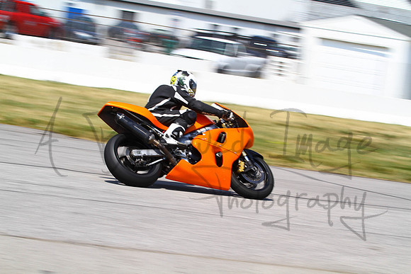 2012-06-16_untitled shoot_925