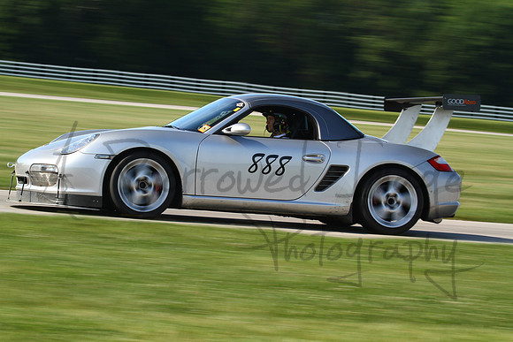 IMG_60932014KYPCA