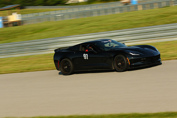ncmmsp hpde-9983