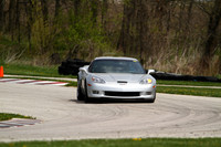 20140503-IMG_3313