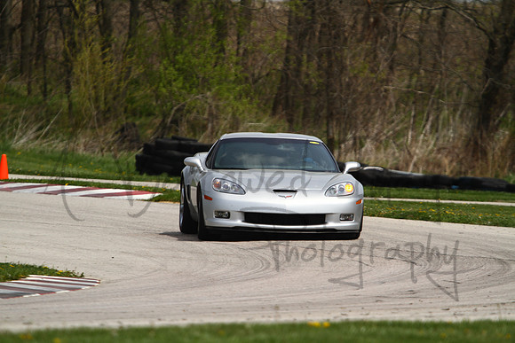 20140503-IMG_3313