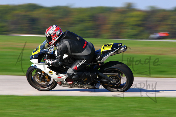 2013-10-12_Midwest Trackday_991
