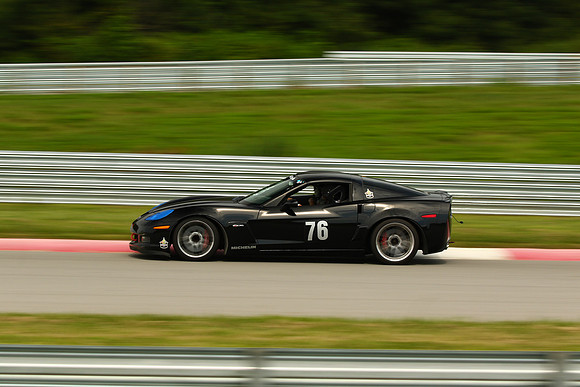 ncmmsp hpde-2045