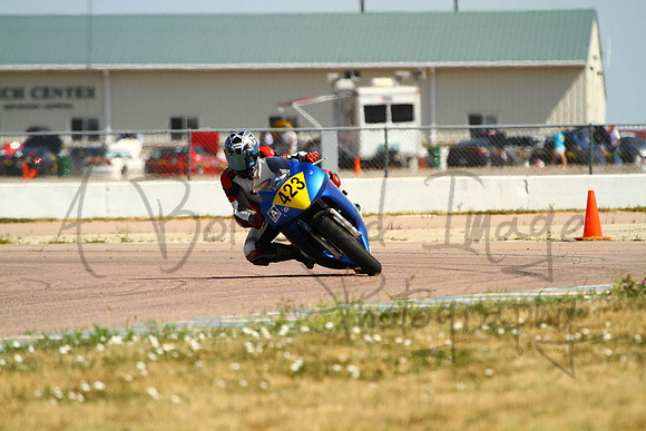 2012-07-07_MCRATOPEKA_119-2