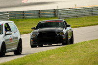 ncmmsp hpde-2004