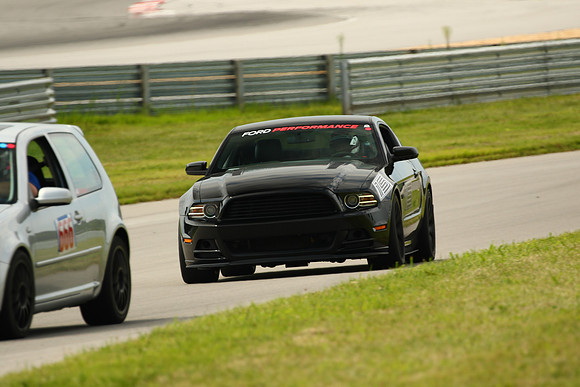 ncmmsp hpde-2004