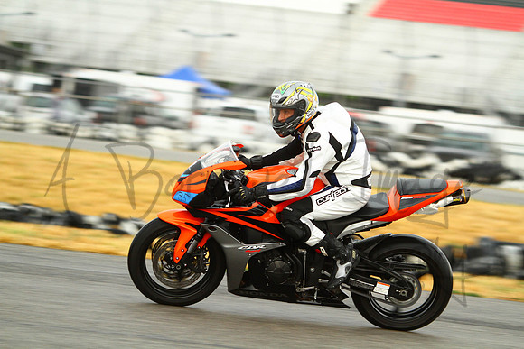 2012-08-04_MCRA_84459