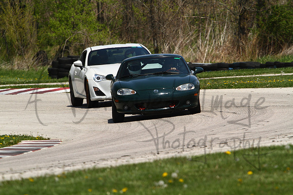 20140504-IMG_5205