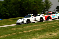 IMG_74502014KYPCA