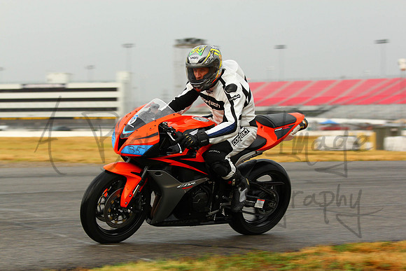 2012-08-04_MCRA_87255
