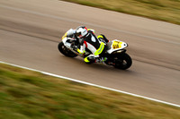 2012-07-08_MCRATOPEKA_43-2