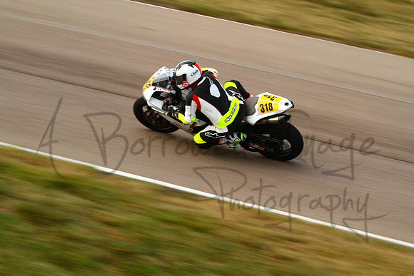 2012-07-08_MCRATOPEKA_43-2