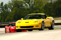 ncmmsp hpde-2716