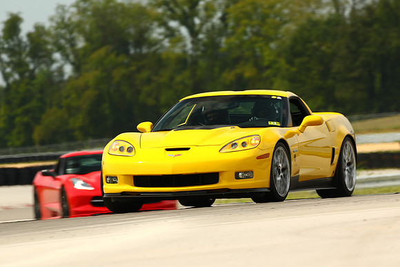 ncmmsp hpde-2716