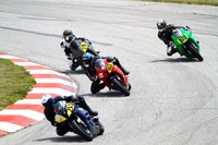 20120526-MCRAGATEWAY-80180