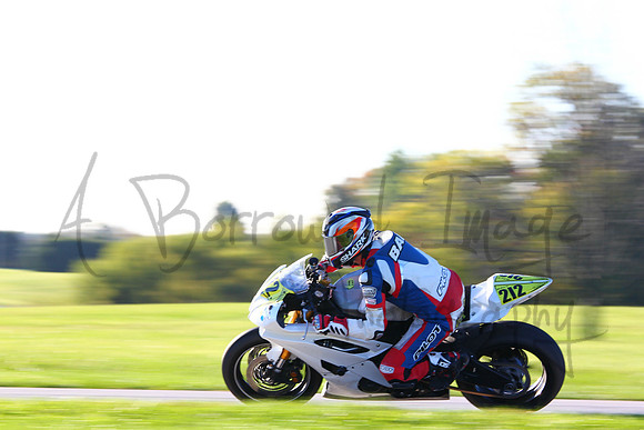 2013-10-13_Midwest Trackday_3101