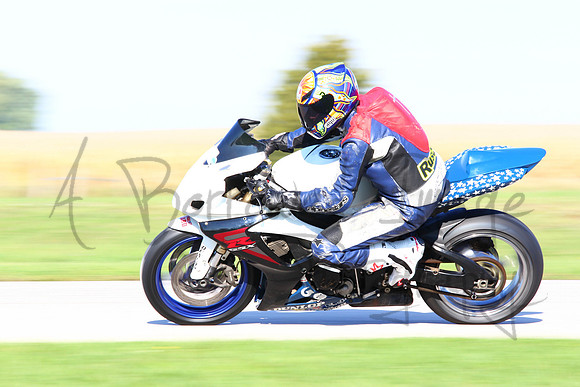2013-10-12_Midwest Trackday_985