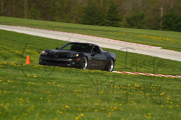 20140503-IMG_1352