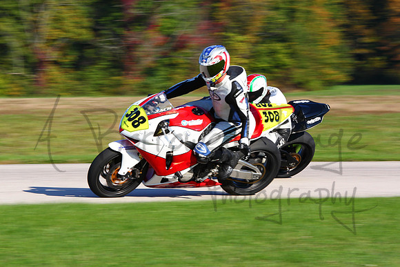 2013-10-12_Midwest Trackday_373