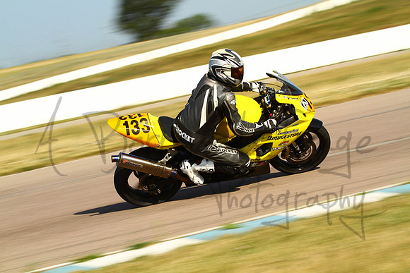 2012-07-07_MCRATOPEKA_27-10