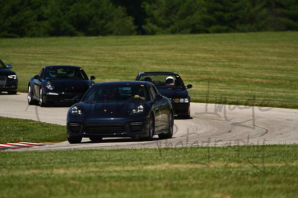 IMG_67522014KYPCA