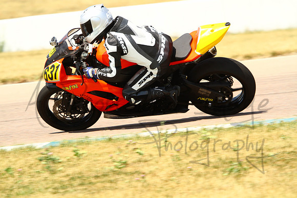 2012-07-07_MCRATOPEKA_80-8