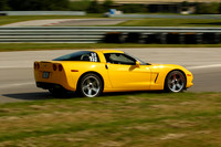 ncmmsp hpde-0989