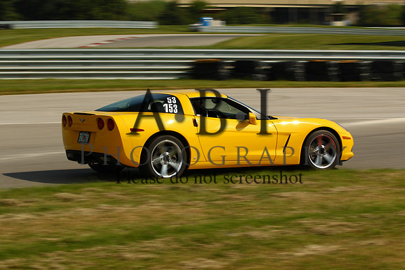 ncmmsp hpde-0989