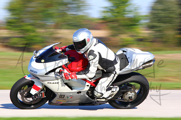 2013-10-12_Midwest Trackday_385
