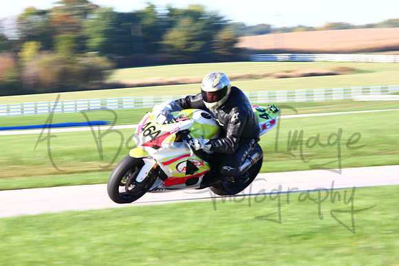 2013-10-13_Midwest Trackday_2966