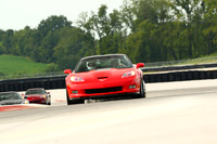 ncmmsp hpde-2129
