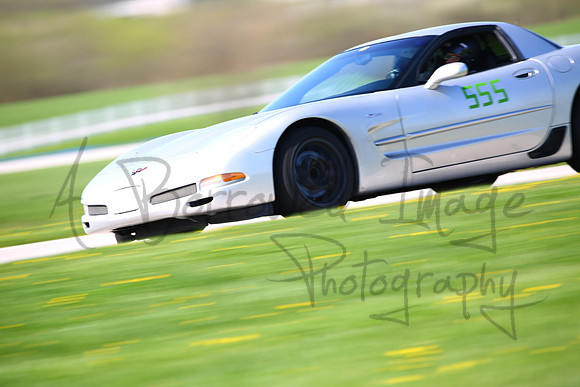 20140426-9B7A4297