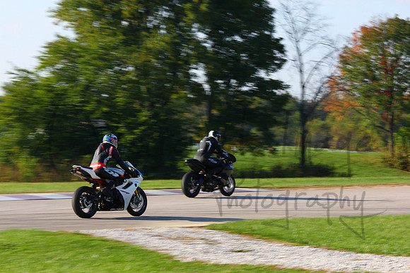 2013-10-12_Midwest Trackday_1751