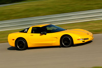 ncmmsp hpde-0232