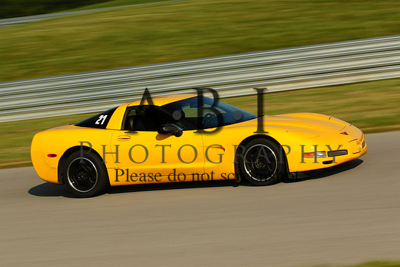 ncmmsp hpde-0232