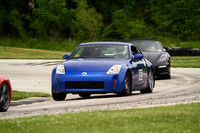 IMG_93792014KYPCA