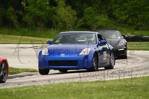 IMG_93792014KYPCA