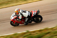 2012-07-08_MCRATOPEKA_51-3