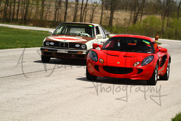 20140503-IMG_3683