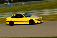 ncmmsp hpde-9923