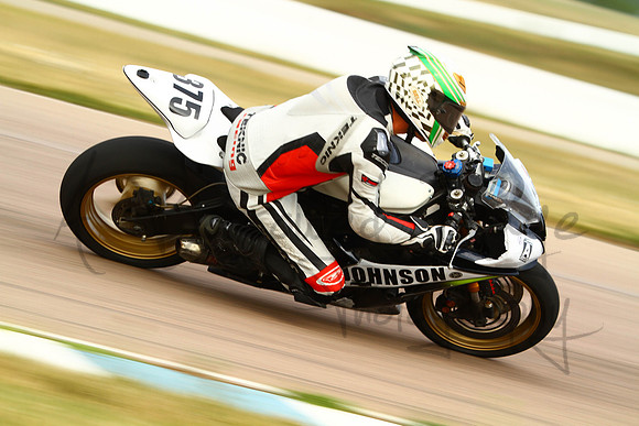 2012-07-08_MCRATOPEKA_198