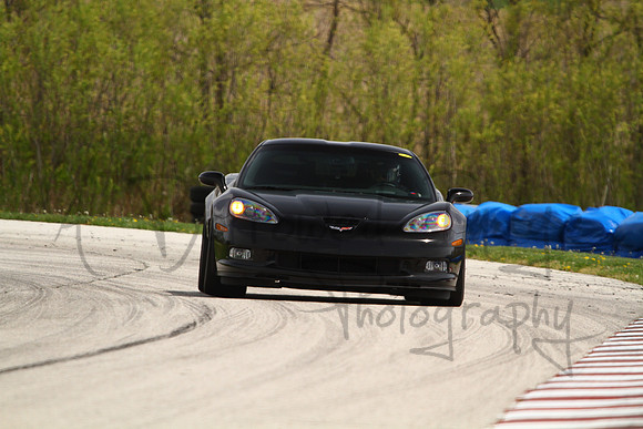 20140503-IMG_3464