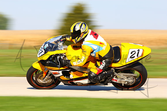 2013-10-12_Midwest Trackday_213