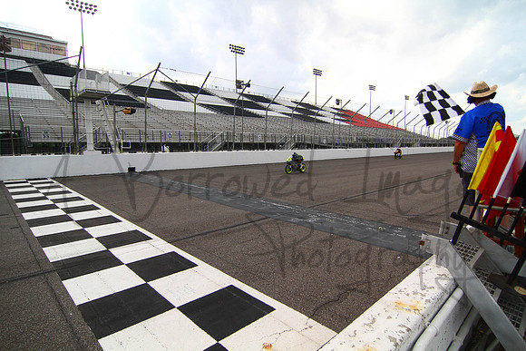 2012-06-17_MCRAJune_115-3