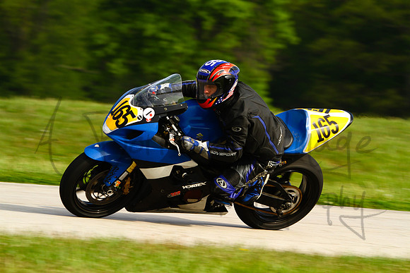 20120422-mcra putnam-65756